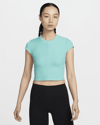 AS+W+NIKE+ONE+RIB+SS+TOP+CAPSU.png AS+W+NIKE+ONE+RIB+SS+TOP+CAPSU.png